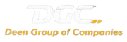 Deen Group Of Companies